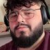 jello ham (@theythemtiddies) Twitter profile photo jello ham (@theythemtiddies) Twitter profile photo