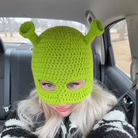 𝐟𝐞𝐭𝐭𝐮𝐜𝐜𝐢𝐧𝐞 𝐝𝐢𝐚𝐛𝐥𝐨 (@juuliepatoolie) 's Twitter Profile Photo 𝐟𝐞𝐭𝐭𝐮𝐜𝐜𝐢𝐧𝐞 𝐝𝐢𝐚𝐛𝐥𝐨 (@juuliepatoolie) 's Twitter Profile Photo