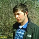 daniel ladd - @ladd_daniel - Twitter