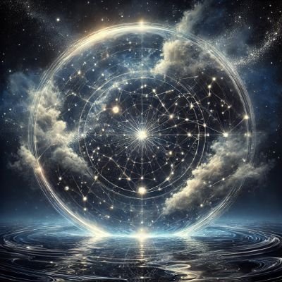 cedbagx's profile picture. Entrepreneurship, Online Business, Passive Income | Turn your ideas into success with books and courses | Data Analytics