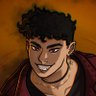 machine_tragedy's profile picture. AJ / 27 / she&her / dbda-payneland / vld-sheith / ao3 @ tragedy_machine / more active on tumblr @ tragedy-machine /