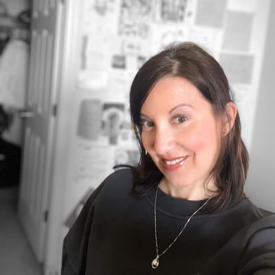 AbolishFamilyCt's profile picture. JESUS first. Protective mother of 3. Truth prevails. Abolish family court. Here to #endchildtrafficking & #postseparationabuse. #JusticeforAriannaAndAbigail