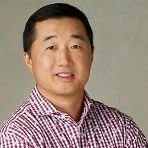 igoobanger's profile picture. Family, friends, food, traveling and having fun...what else is there!!!  @DisrupttheStatusQuo @ArtificialIntelligence @Immersive @BeAnywhere @Digital