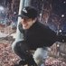 Lee (@lee8jis) Twitter profile photo Lee (@lee8jis) Twitter profile photo