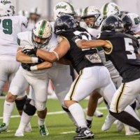 Zack thomas (@zackthomas66820) 's Twitter Profile Photo Zack thomas (@zackthomas66820) 's Twitter Profile Photo