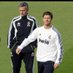 XabiAlonso (@alonsoondem) Twitter profile photo XabiAlonso (@alonsoondem) Twitter profile photo