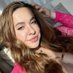 Lisa (@lisa30277664262) Twitter profile photo Lisa (@lisa30277664262) Twitter profile photo
