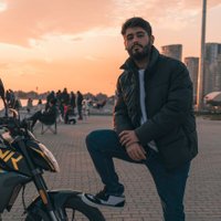 Can ve diğer 5 kişi (@offfyeaaa) 's Twitter Profile