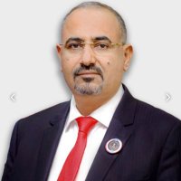 mahmood al abadi (@alobadi_mahmood) Twitter profile photo