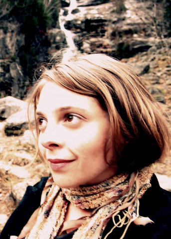 hjudge's profile picture. 