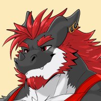 Drago Ran (@drago_ran) 's Twitter Profile