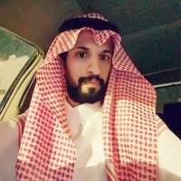 عصام الحذيفي 🇸🇦 (@l6ll6ll7) 's Twitter Profile Photo عصام الحذيفي 🇸🇦 (@l6ll6ll7) 's Twitter Profile Photo