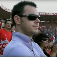 Lezka 🇦🇹 (@juanlezka) 's Twitter Profile Photo Lezka 🇦🇹 (@juanlezka) 's Twitter Profile Photo