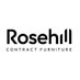 Rosehill | Contract Furniture (@wearerosehill) Twitter profile photo Rosehill | Contract Furniture (@wearerosehill) Twitter profile photo