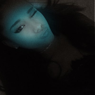 doja | ariana | sza | beyoncé | olivia • #1 prom, so high, test drive & naked stan