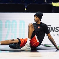Marcus Bingham Jr (@marcusbingham0) 's Twitter Profile Photo Marcus Bingham Jr (@marcusbingham0) 's Twitter Profile Photo