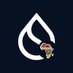SuiNetwork Africa (@suimoveafrica) Twitter profile photo SuiNetwork Africa (@suimoveafrica) Twitter profile photo