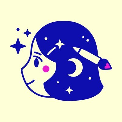 chrissy 🌟さんのプロフィール画像