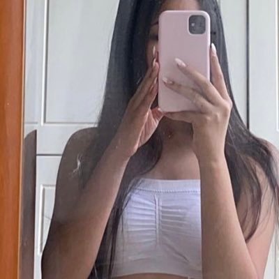 Don’t take twitter seriously, online people don’t live in the real world. Also this is treated like a throwaway acct, its not connected to my real life, so idc