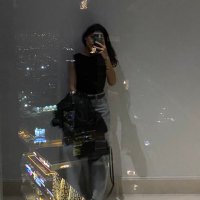 fevriye (@kendineozgus) Twitter profile photo