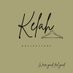 KelahKollections (@kelahkollection) Twitter profile photo KelahKollections (@kelahkollection) Twitter profile photo
