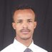 Cabdale D. Aden (@garyaqancabdale) Twitter profile photo Cabdale D. Aden (@garyaqancabdale) Twitter profile photo