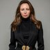 Elaine Siuta (@elainesiuta) Twitter profile photo Elaine Siuta (@elainesiuta) Twitter profile photo