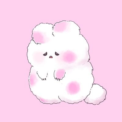 こちさんのプロフィール画像