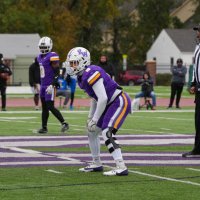Daniel Cabrera (@cabreradaniel_8) 's Twitter Profile