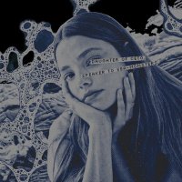 ִ ᘝ ₓᴹᴼᴺᔆᵀᴱᴿ (@speakofsea) 's Twitter Profile Photo ִ ᘝ ₓᴹᴼᴺᔆᵀᴱᴿ (@speakofsea) 's Twitter Profile Photo