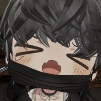 ぶいすりー@VRC (@vthreevrc) 's Twitter Profile