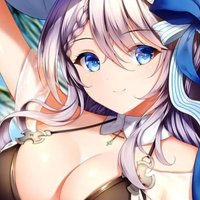 Phyllis (@phyllis_jordon5) 's Twitter Profile