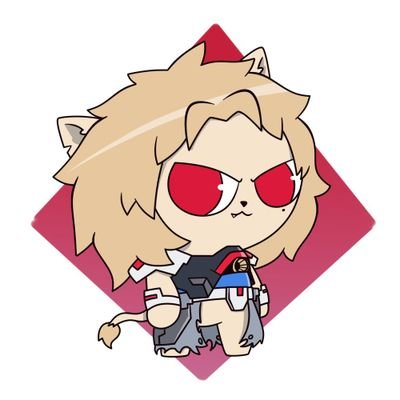 CristopherARC525さんのプロフィール画像