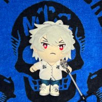 りょう (@sgt_l_tkmr3) 's Twitter Profile