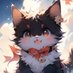 Juniey (@ozzyck9) Twitter profile photo Juniey (@ozzyck9) Twitter profile photo