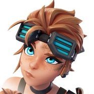 thwump (@thethwump) 's Twitter Profile