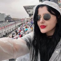 Tori 🏁 (@braztoria) 's Twitter Profile Photo Tori 🏁 (@braztoria) 's Twitter Profile Photo