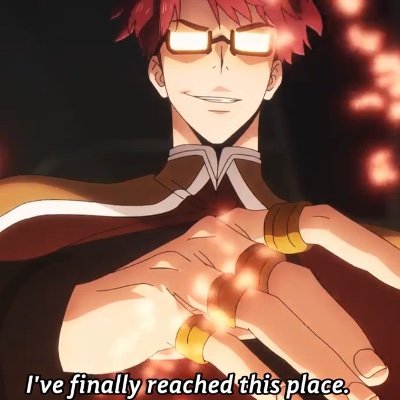 Awirejoy's profile picture. A crypto and a business enthusiast                         d/acc