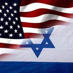 redeyeribo's profile picture. I'm a fiery voice who believes America’s woes stem from Communist and Socialist infiltrators that have imbedded themselves into the fabric of America. MAGA!