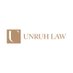 VA Benefits Attorney - Unruh Law, P.C. (@vabenefitslaw) Twitter profile photo VA Benefits Attorney - Unruh Law, P.C. (@vabenefitslaw) Twitter profile photo