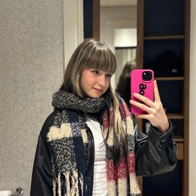 albaaapb_'s profile picture. nothing