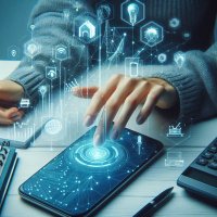 Infinite Soul (@infiniteso52074) Twitter profile photo