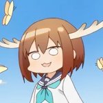 DaemonHatcher (@daemonhatcher) 's Twitter Profile
