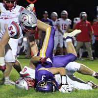 Caden Noel (@caden33206677) 's Twitter Profile