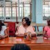 Nyamer Esther Grace (@egracenyamer) Twitter profile photo Nyamer Esther Grace (@egracenyamer) Twitter profile photo