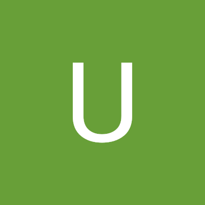 UrchmanRamani69's profile picture. 