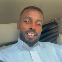 MJED🤍 (@mjedaaa1) 's Twitter Profile