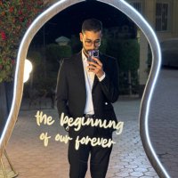 YOUSSEF (@yossef_shaapan) Twitter profile photo