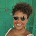 Priscila Oliveira (@prioliveira1618) Twitter profile photo Priscila Oliveira (@prioliveira1618) Twitter profile photo