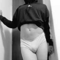Sara femboy 🏳️⚧️ (@sarafemboy123) 's Twitter Profile Photo Sara femboy 🏳️⚧️ (@sarafemboy123) 's Twitter Profile Photo